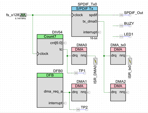 f:id:pcm1723:20151207230240p:image