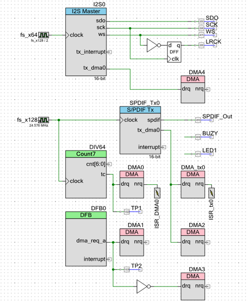 f:id:pcm1723:20151212164754p:image