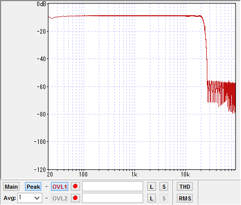 f:id:pcm1723:20151212164757p:image