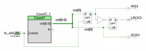 f:id:pcm1723:20151224222329p:image