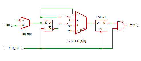 f:id:pcm1723:20151224222331p:image