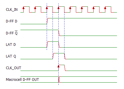 f:id:pcm1723:20151224222334p:image