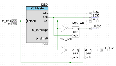 f:id:pcm1723:20151224222528p:image f:id:pcm1723:20151224222528p:image