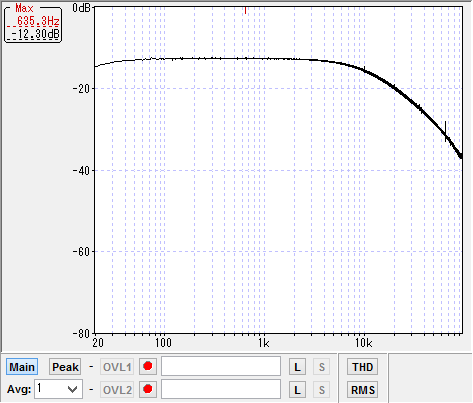 f:id:pcm1723:20151228215546p:image