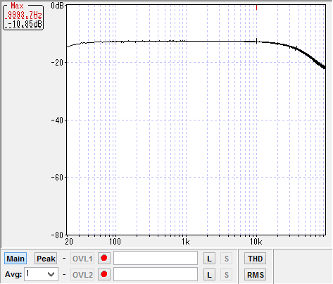 f:id:pcm1723:20151228215548p:image