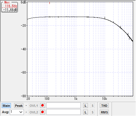 f:id:pcm1723:20151228215550p:image