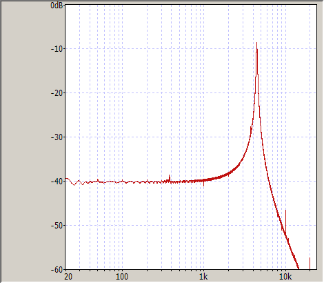f:id:pcm1723:20160218103430p:image