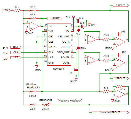 f:id:pcm1723:20160311192207p:image f:id:pcm1723:20160311192207p:image