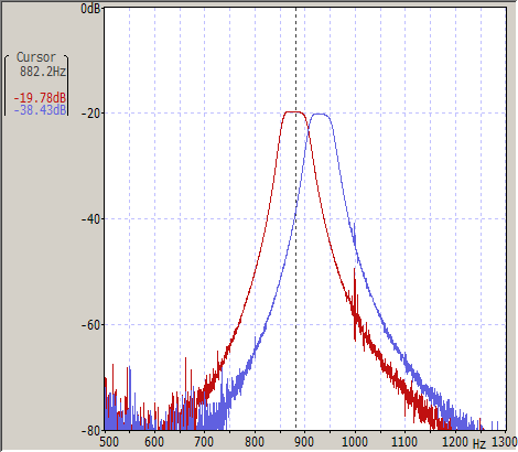 f:id:pcm1723:20160320002317p:image f:id:pcm1723:20160320002317p:image