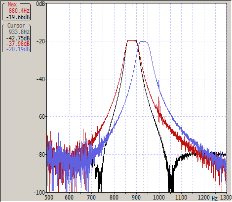 f:id:pcm1723:20160327052934p:image f:id:pcm1723:20160327052934p:image