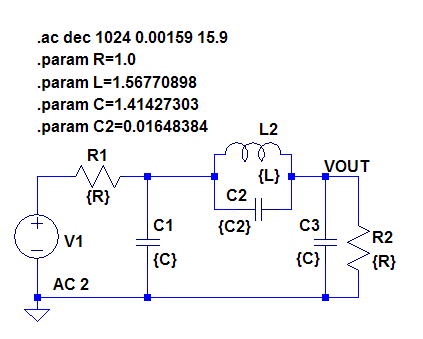 f:id:pcm1723:20160327052937p:image f:id:pcm1723:20160327052937p:image