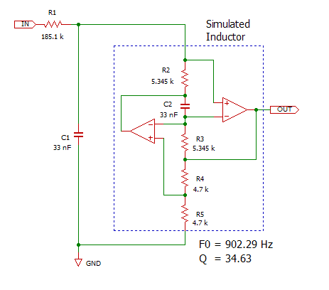 f:id:pcm1723:20160504085816p:image
