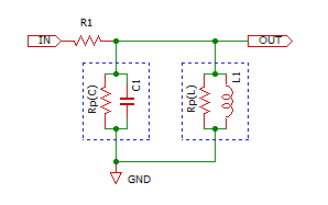 f:id:pcm1723:20160504085856p:image