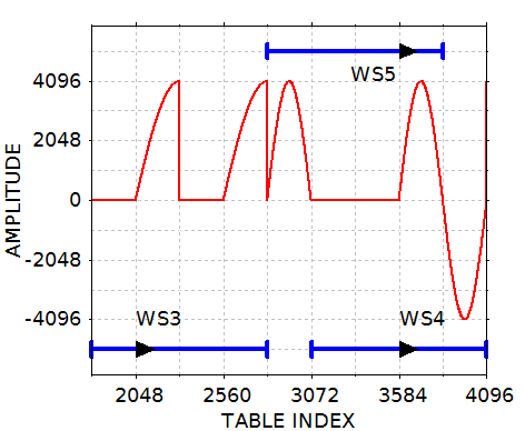 f:id:pcm1723:20160809172552p:image f:id:pcm1723:20160809172552p:image