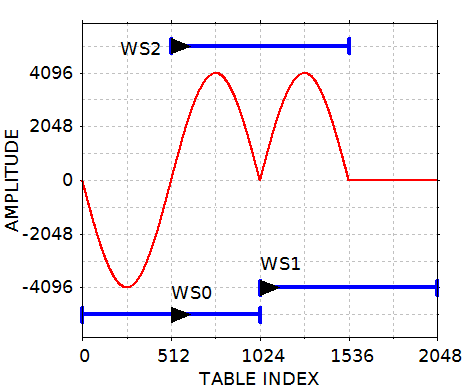 f:id:pcm1723:20160809172554p:image f:id:pcm1723:20160809172554p:image