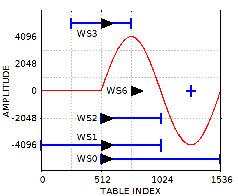 f:id:pcm1723:20160819154443p:image