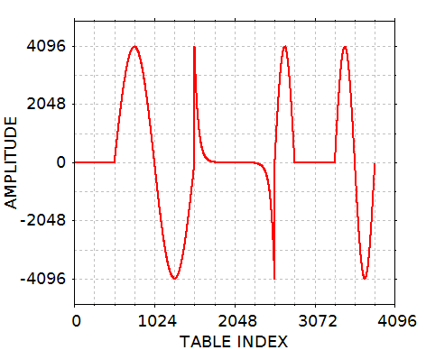 f:id:pcm1723:20160819154445p:image
