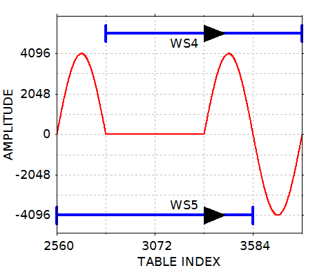 f:id:pcm1723:20160819154447p:image