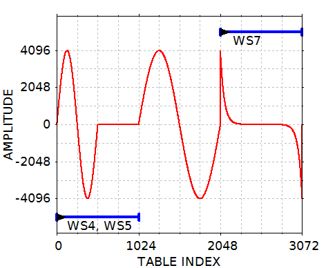 f:id:pcm1723:20160819154449p:image