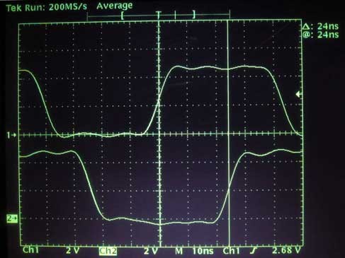 f:id:pcm1723:20161020012917j:image