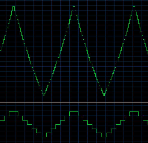f:id:pcm1723:20161022015140j:image