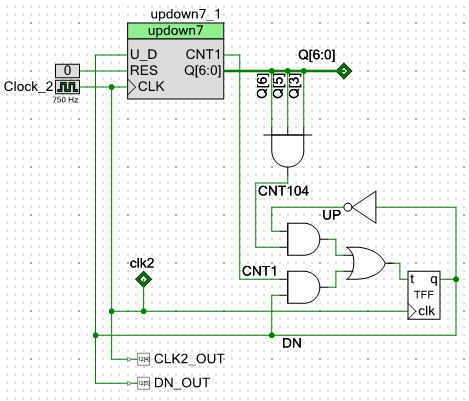 f:id:pcm1723:20161022015142p:image