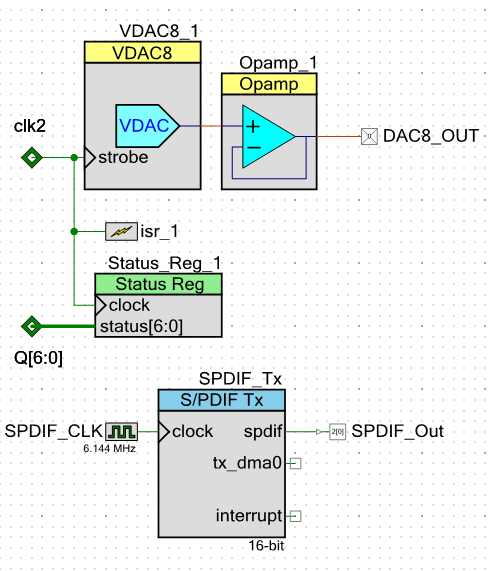 f:id:pcm1723:20161022015144p:image