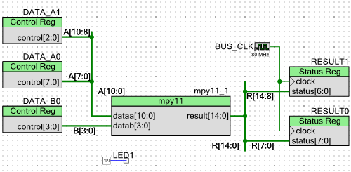 f:id:pcm1723:20161026145737p:image f:id:pcm1723:20161026145737p:image
