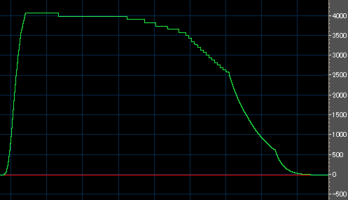 f:id:pcm1723:20161127150204p:image f:id:pcm1723:20161127150204p:image