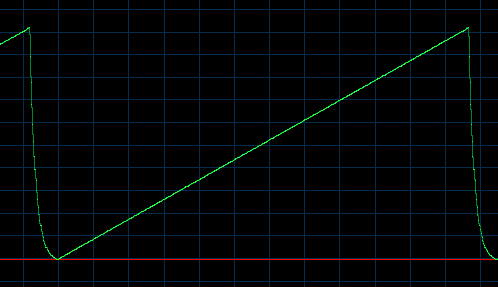f:id:pcm1723:20161206200524p:image
