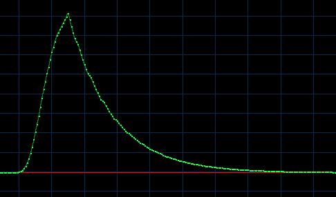 f:id:pcm1723:20161209043939p:image f:id:pcm1723:20161209043939p:image