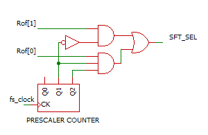 f:id:pcm1723:20161209043941p:image f:id:pcm1723:20161209043941p:image