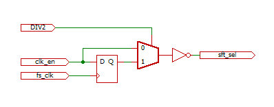 f:id:pcm1723:20161209043943p:image f:id:pcm1723:20161209043943p:image