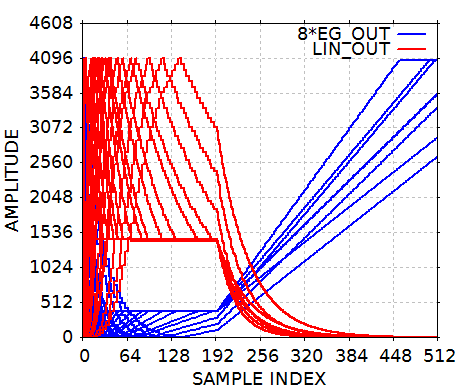 f:id:pcm1723:20161230161012p:image f:id:pcm1723:20161230161012p:image