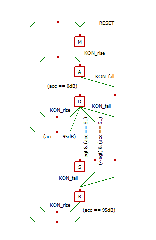 f:id:pcm1723:20170111172319p:image:left