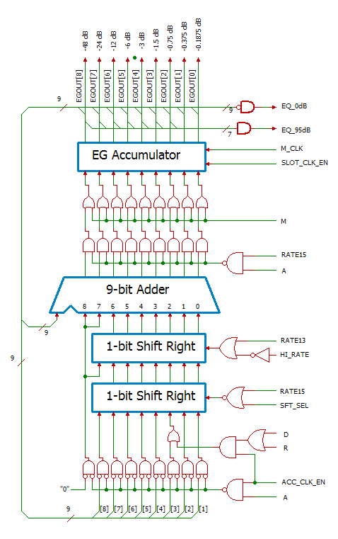 f:id:pcm1723:20170130205109p:image