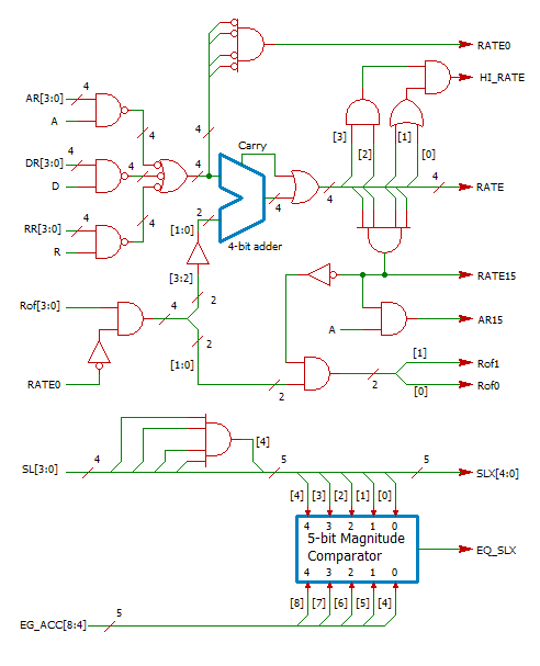 f:id:pcm1723:20170201083758p:image