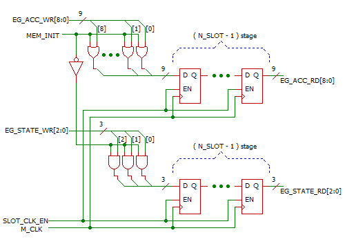 f:id:pcm1723:20170202024856p:image