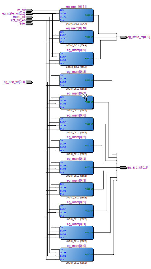 f:id:pcm1723:20170202164254j:image