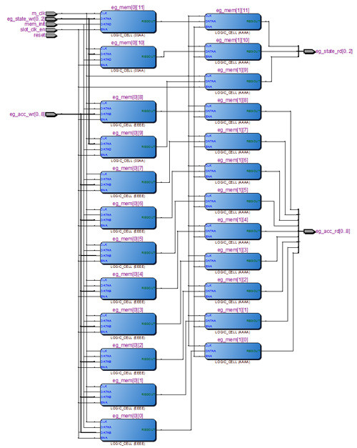 f:id:pcm1723:20170202164257j:image