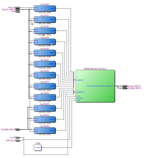 f:id:pcm1723:20170202164259j:image