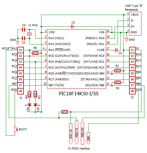 MIDIconv-USB-GPIO12.PNG