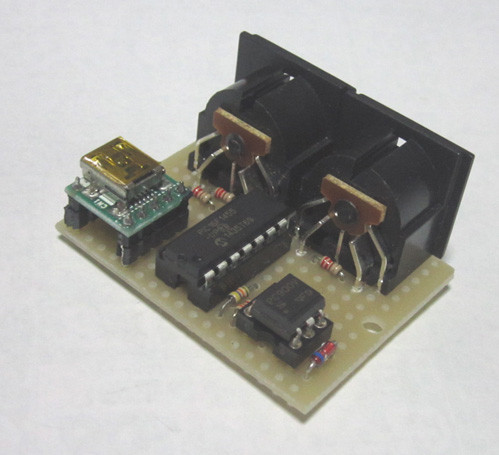 f:id:pcm1723:20170823103037j:image f:id:pcm1723:20170823103037j:image