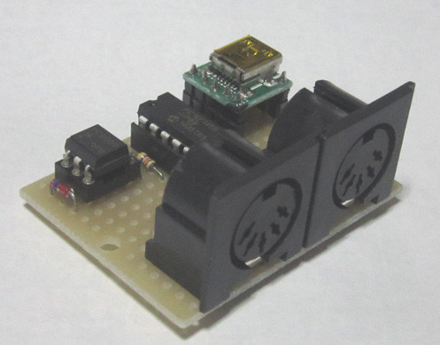 f:id:pcm1723:20170823103041j:image f:id:pcm1723:20170823103041j:image