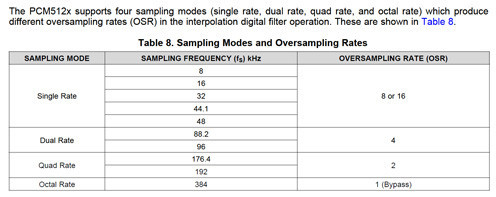 f:id:pcm1723:20170930213133j:image