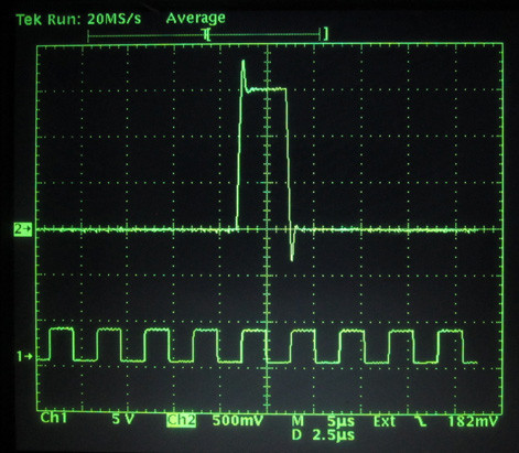 f:id:pcm1723:20171027041841j:image