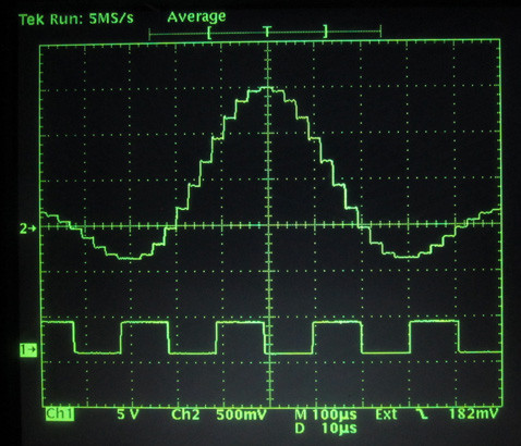 f:id:pcm1723:20171027042227j:image