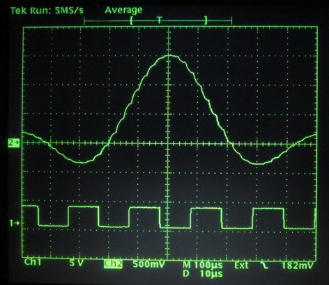 f:id:pcm1723:20171027042232j:image