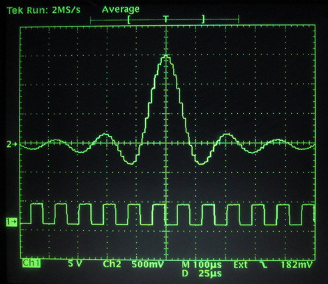 f:id:pcm1723:20171027042240j:image