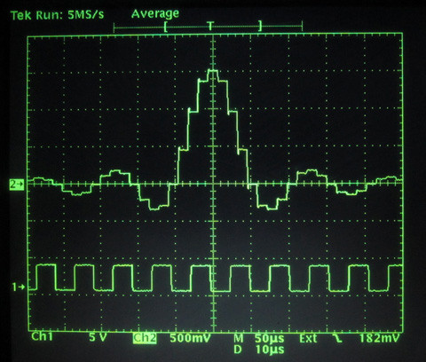 f:id:pcm1723:20171027042247j:image